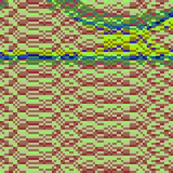 image: image from msg 7