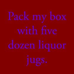 image: image from msg 7