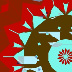 image: image from msg 7