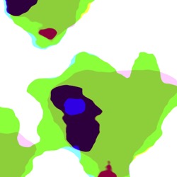 image: image from msg 7