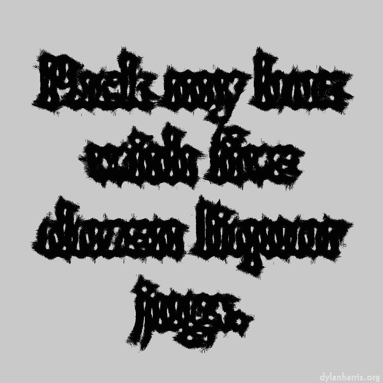 image: msg 8 :: exp 2