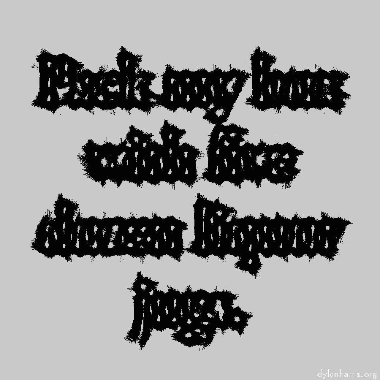 image: msg 8 :: exp 5