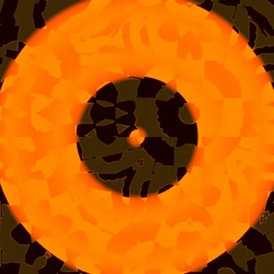 image: image from msg 8