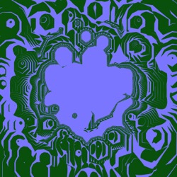 image: image from msg 9