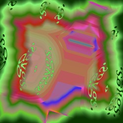 image: image from msg 9