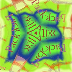 image: image from msg 9