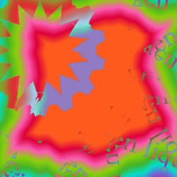 image: image from msg 9