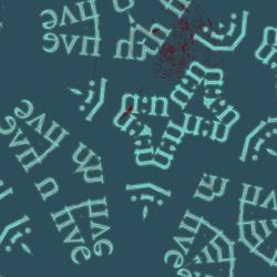 image: image from msg 9