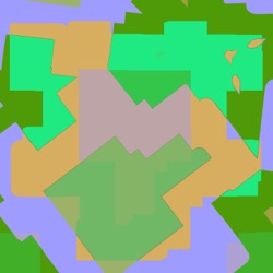 image: image from msg 9