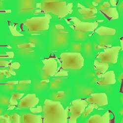 image: image from msg 9