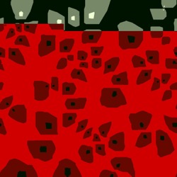 image: image from msg 9