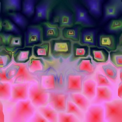 image: image from msg 9