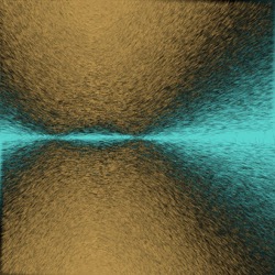 image: image from msg 9