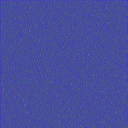 image: image from msg 9