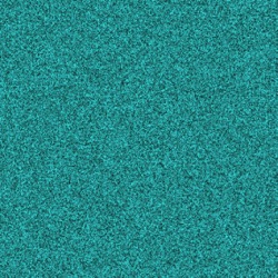 image: image from msg 9