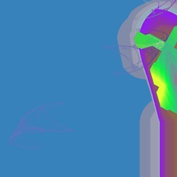 image: image from msg 9