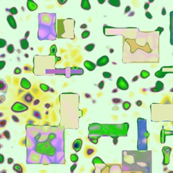 image: image from msg 9