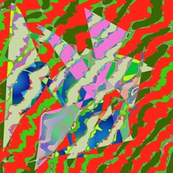 image: image from msg 9