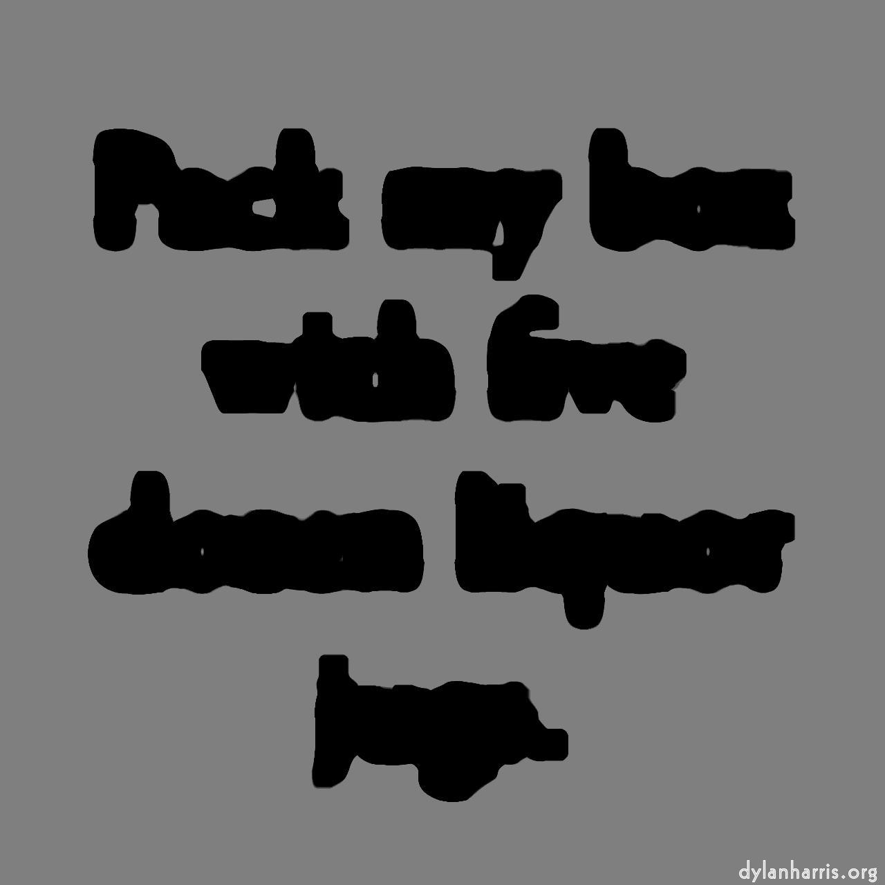 image: msg drawing set :: mark dr 4