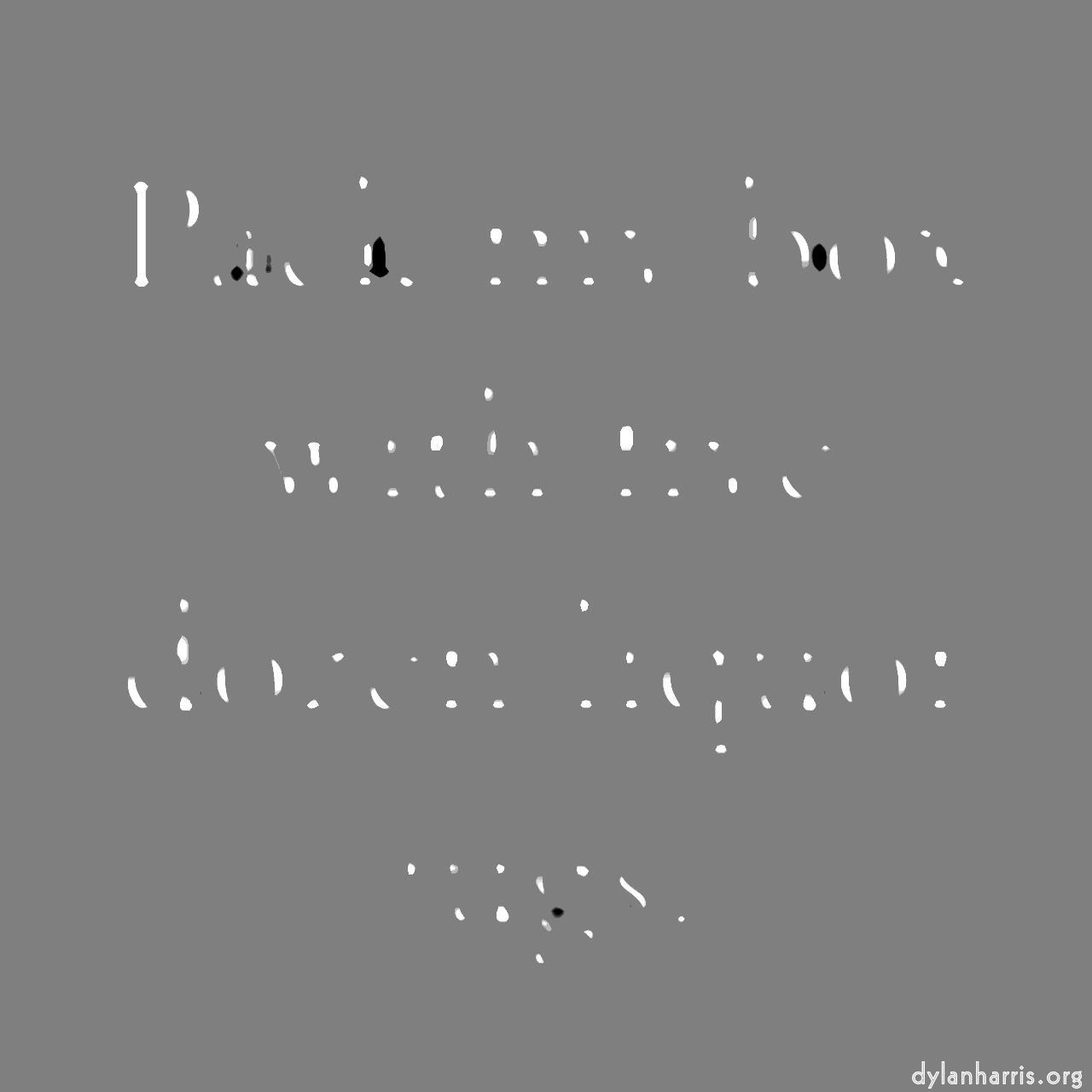 image: msg drawing set :: mark draw 1