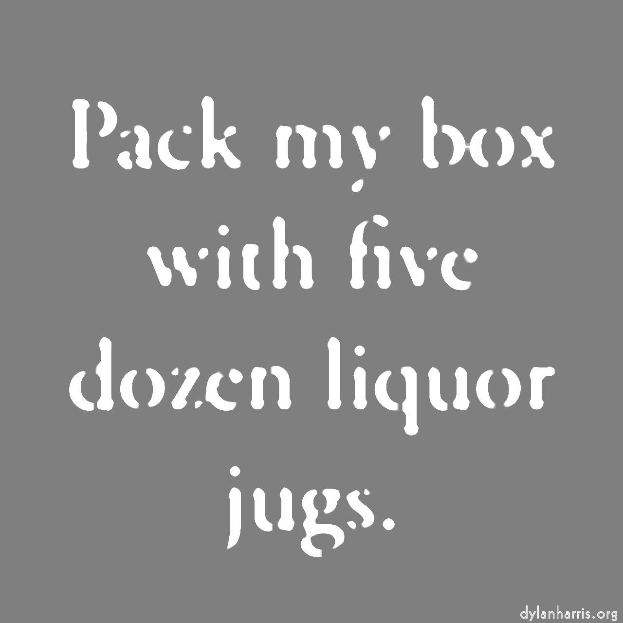 image: msg drawing set :: mark draw 2