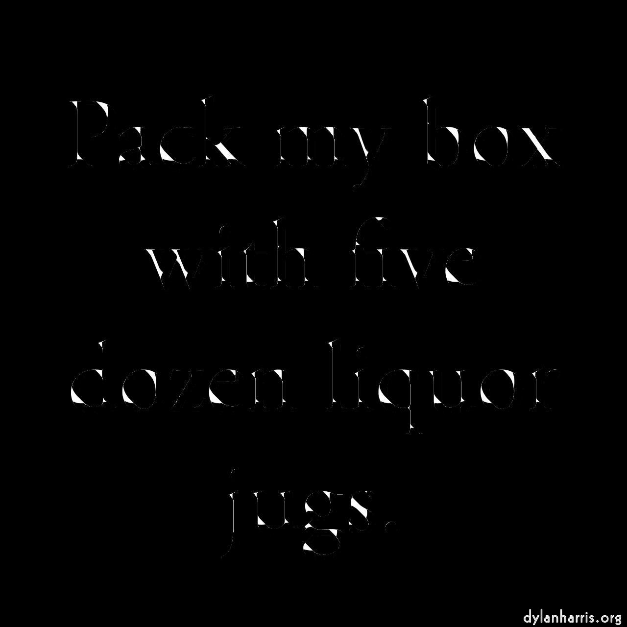 image: msg drawing set :: mark flame