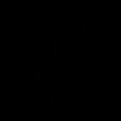 image: image from msg drawing set