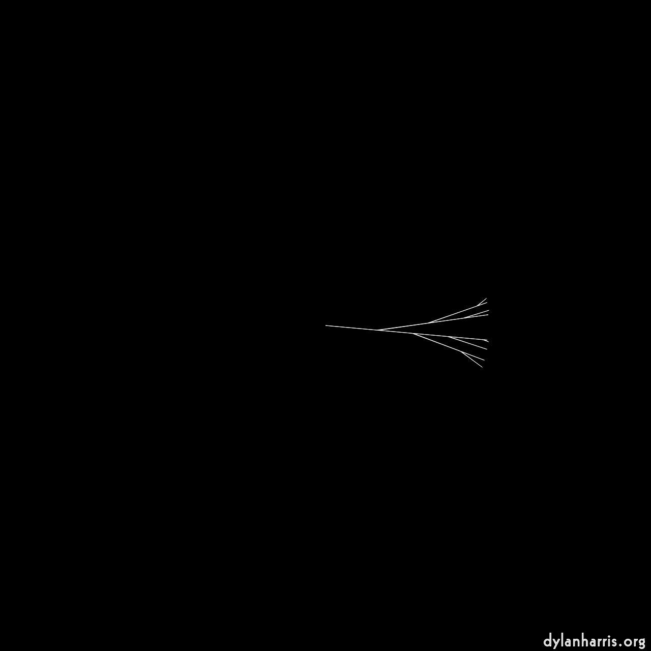 image: msg to test :: t1