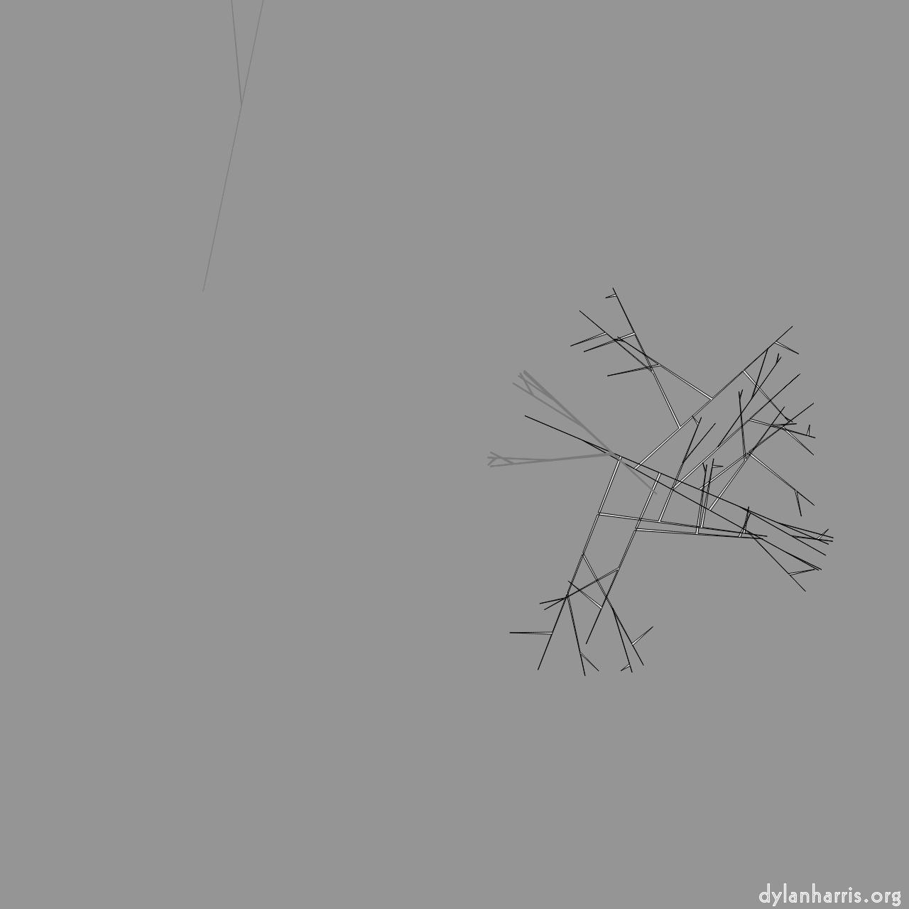 image: msg to test :: t1b