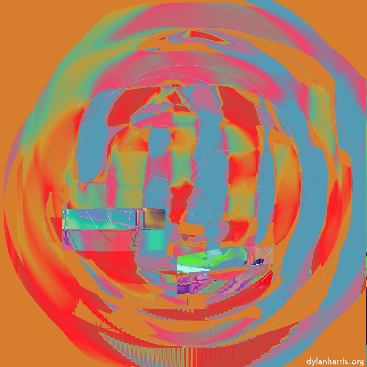 image: msg to test :: t2a