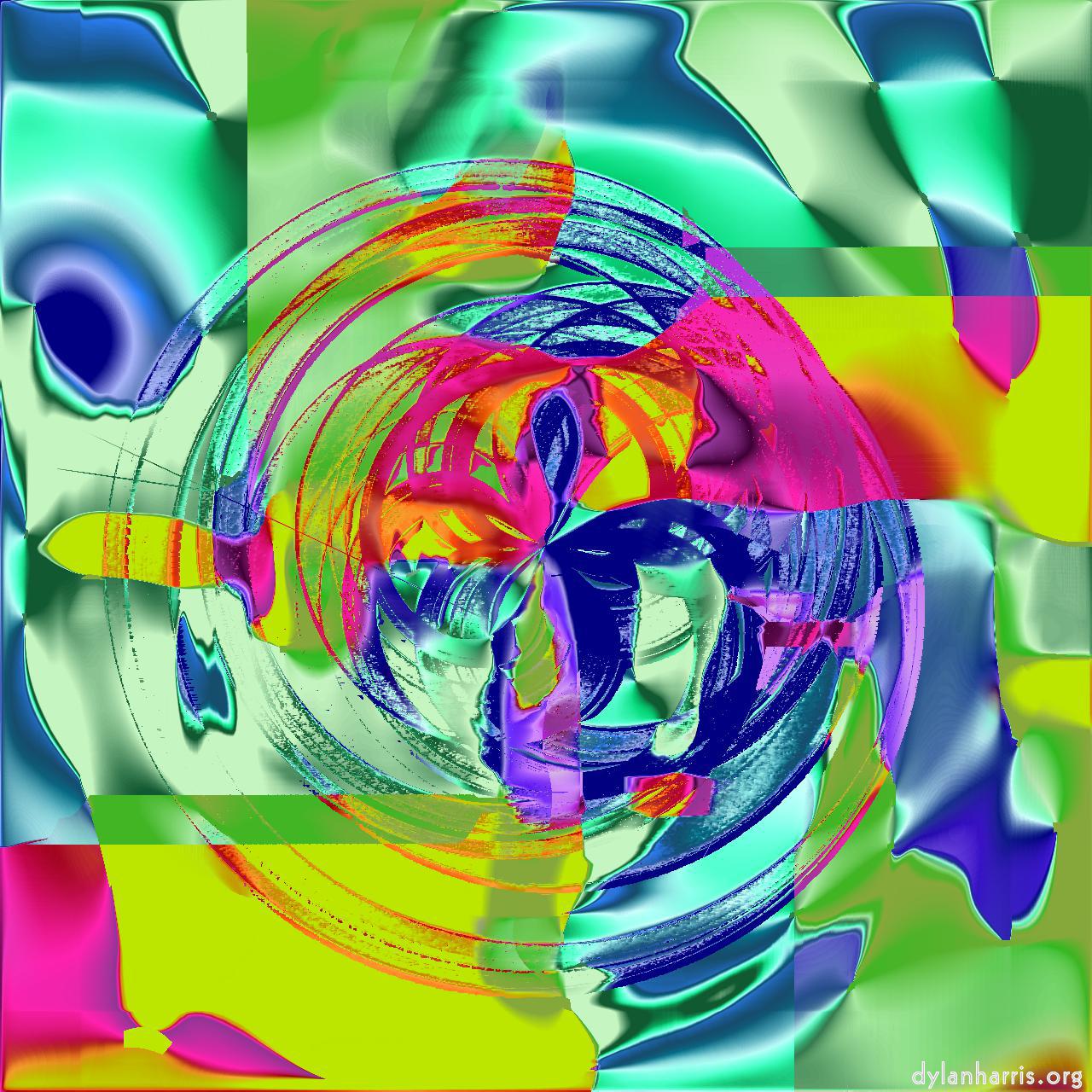 image: msg to test :: t2b