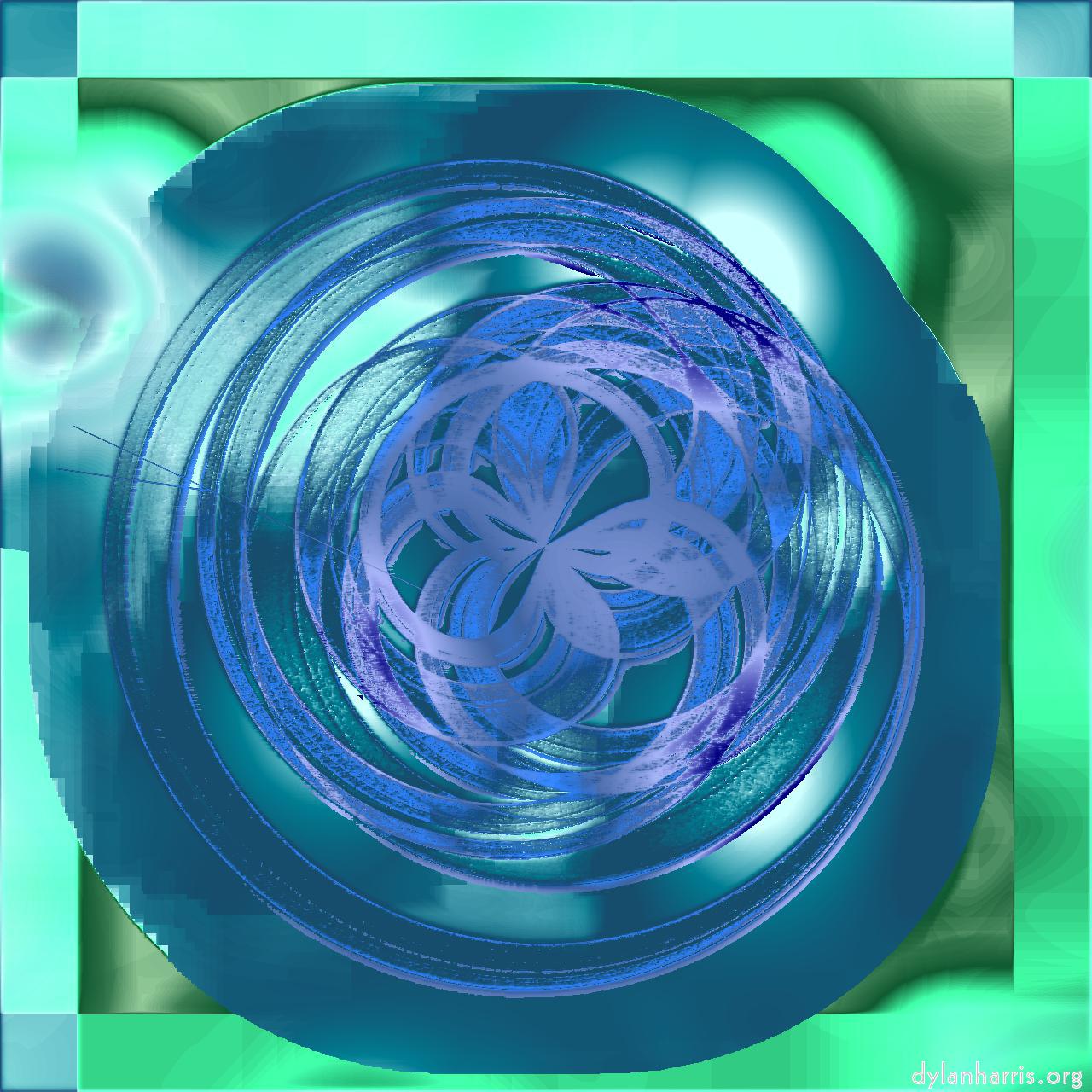 image: msg to test :: t2c