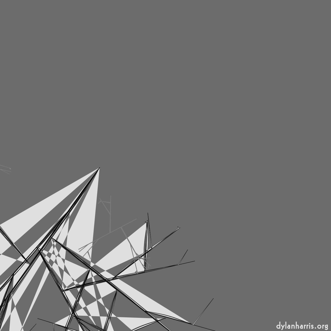 image: msg to test :: t3