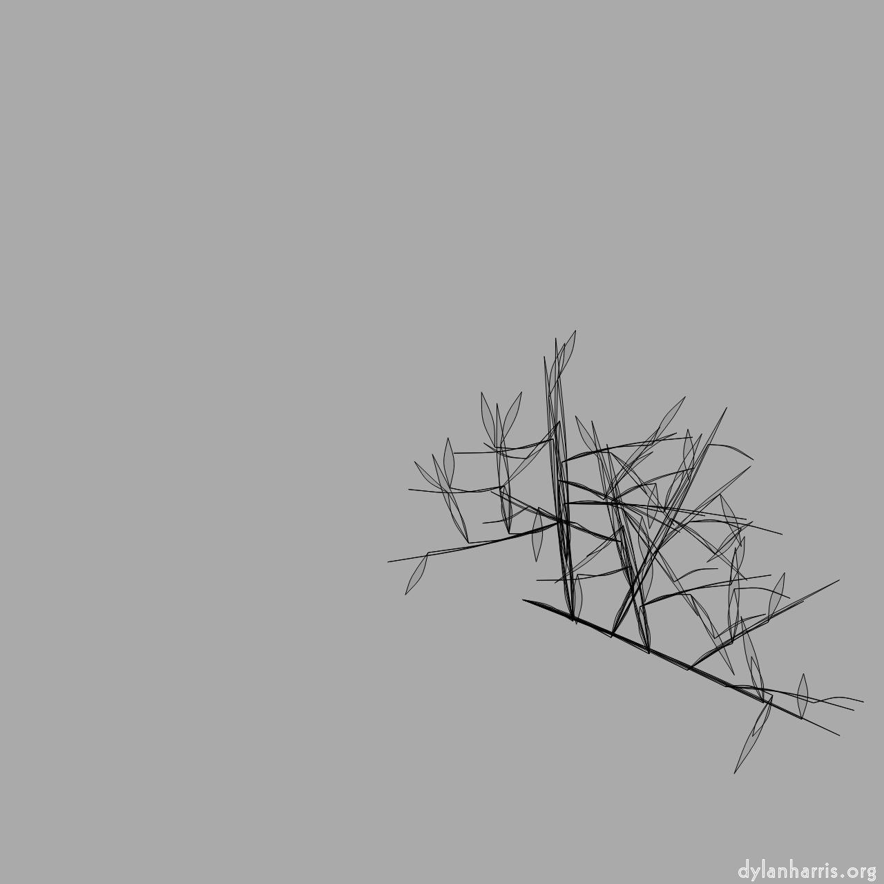 image: msg to test :: t3a