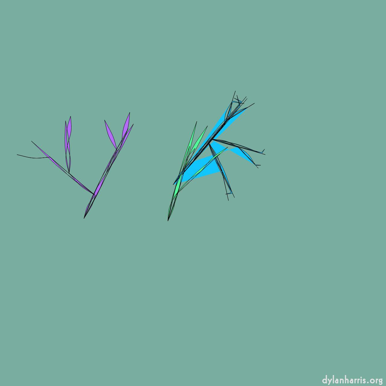 image: msg to test :: t4a