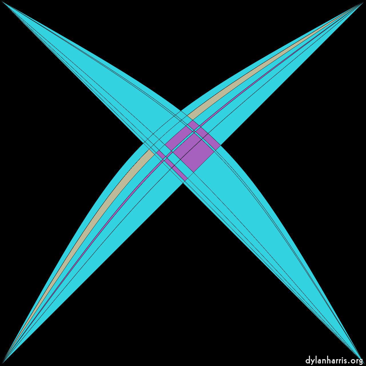 image: msg to test :: t5