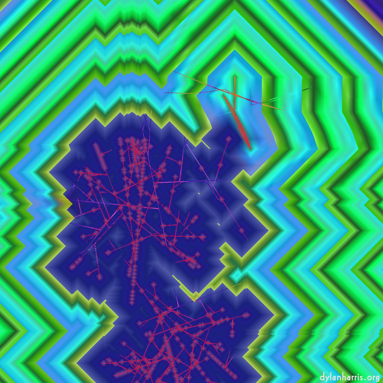 image: msg to test :: v2