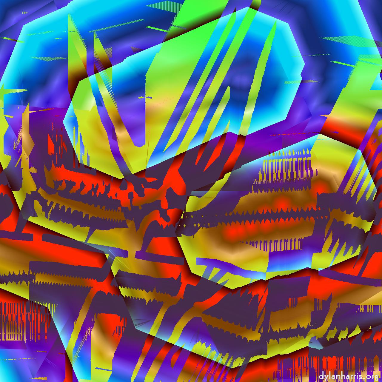 image: msg to test :: v4