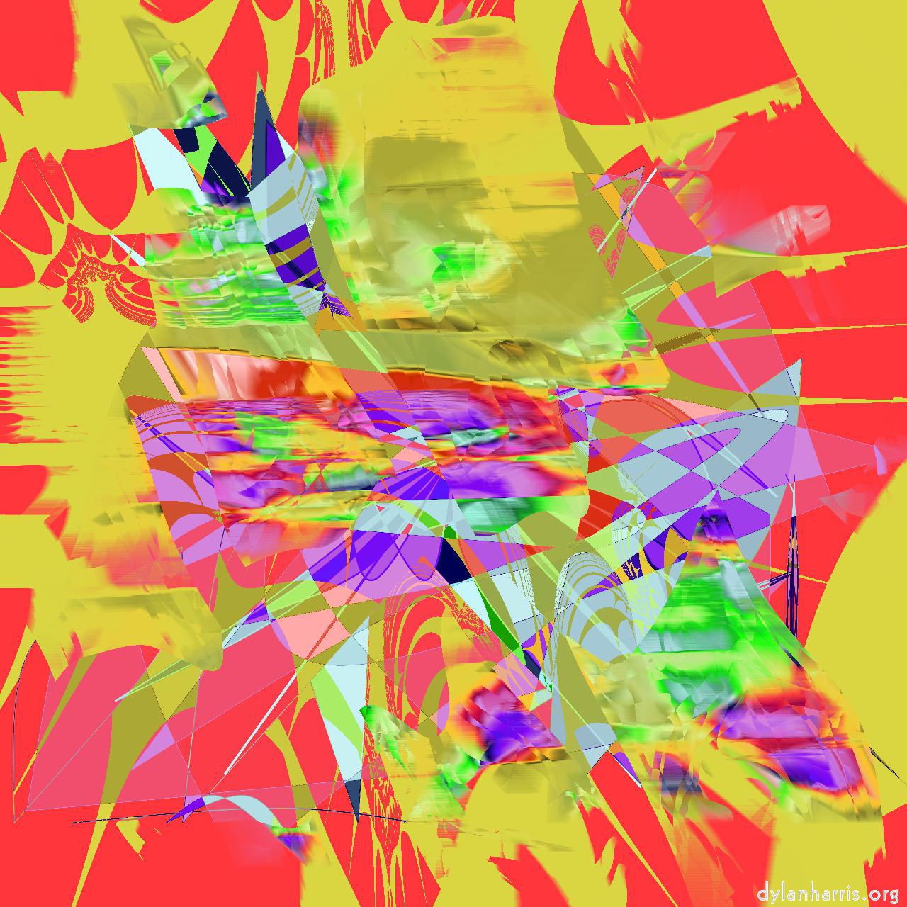 image: msg to test :: w4