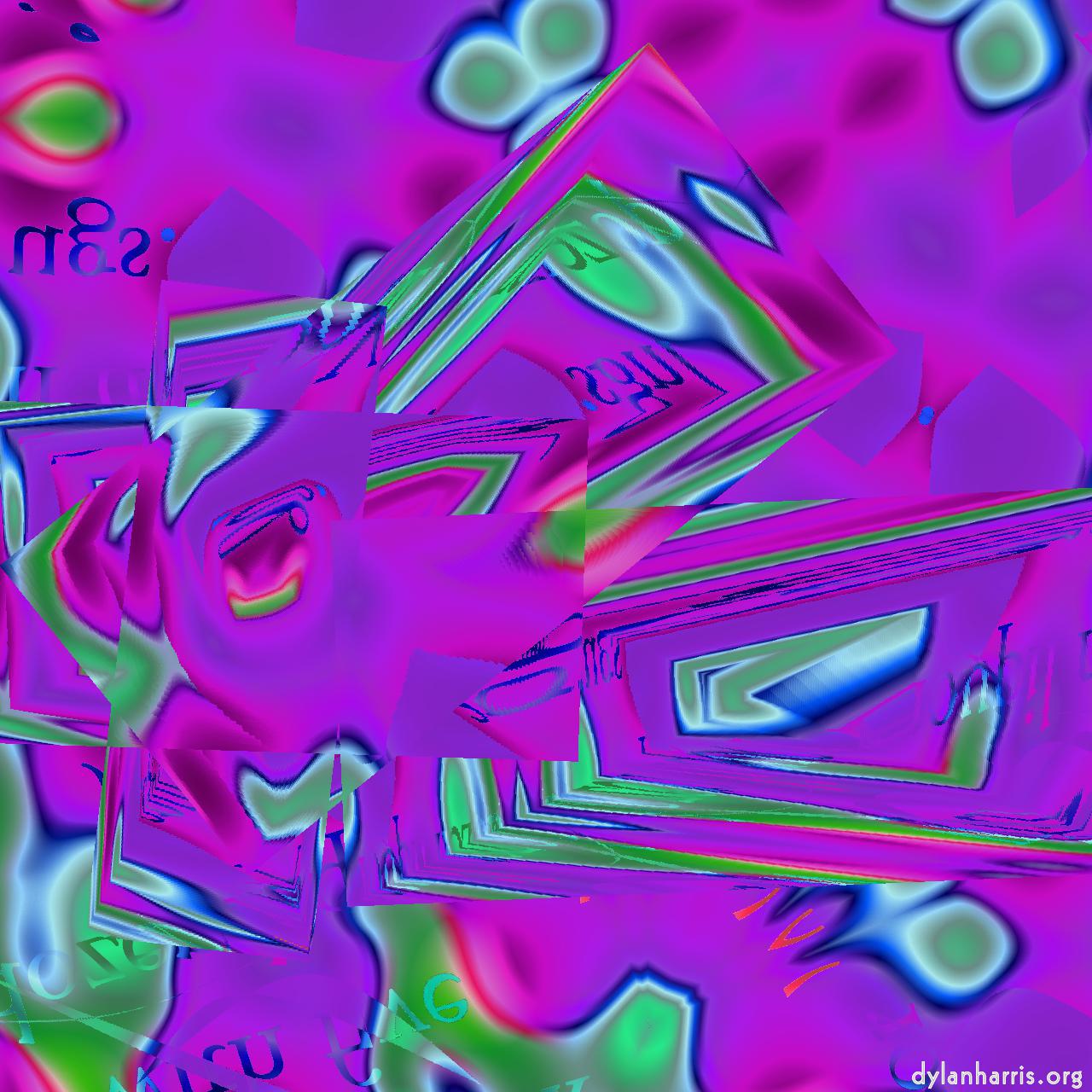 image: msg to test :: w7