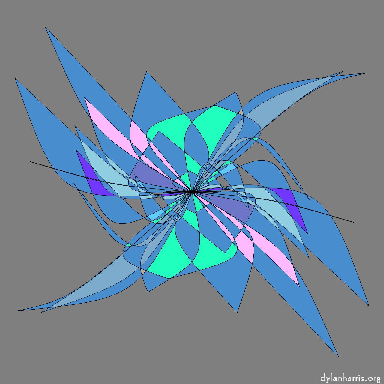 image: msg to test :: x1