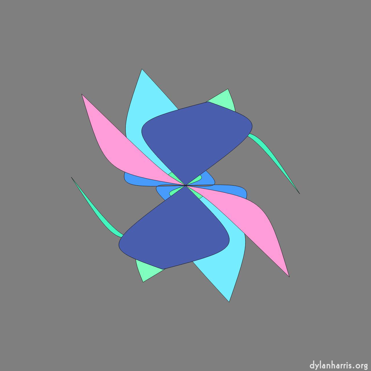 image: msg to test :: x2