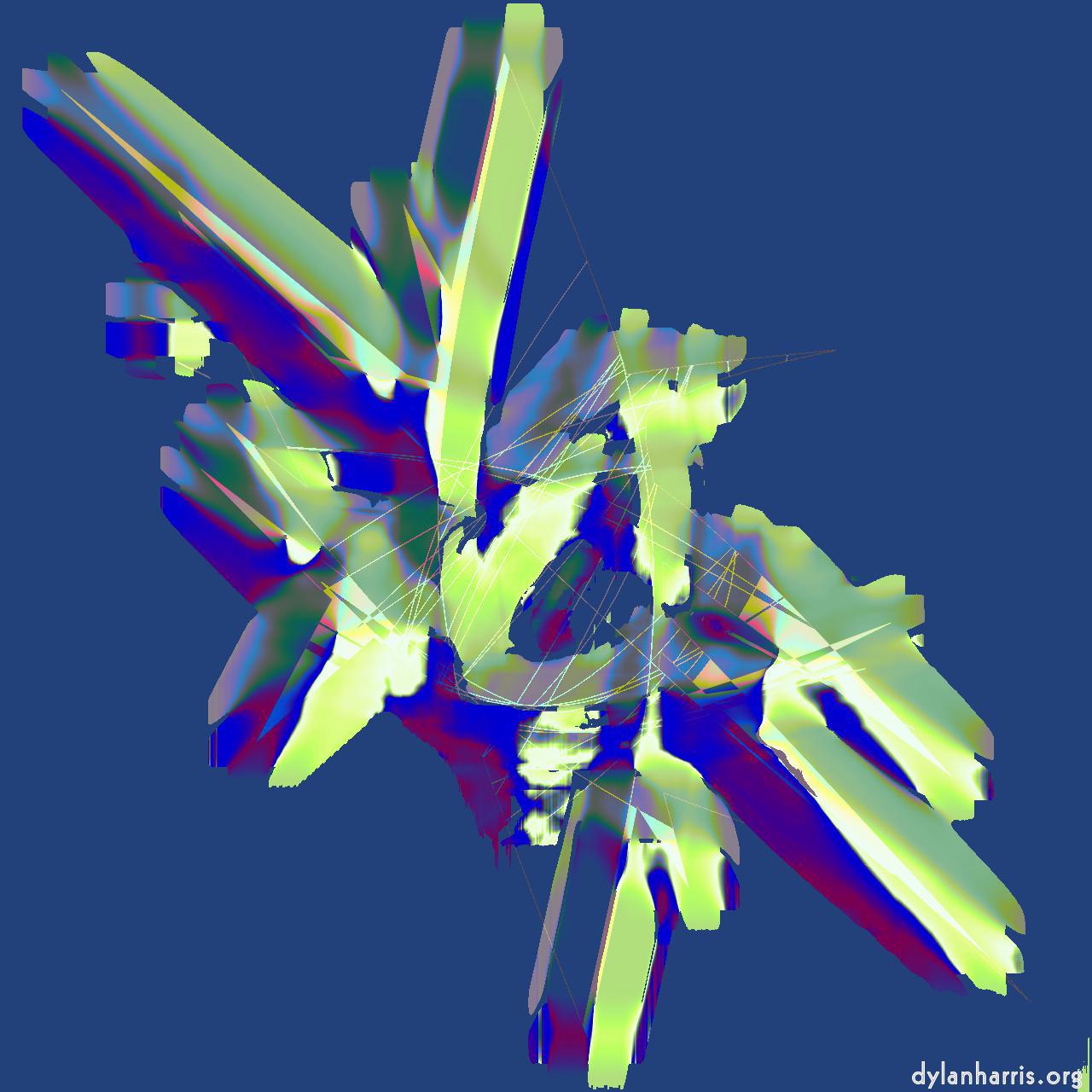 image: msg to test :: y3