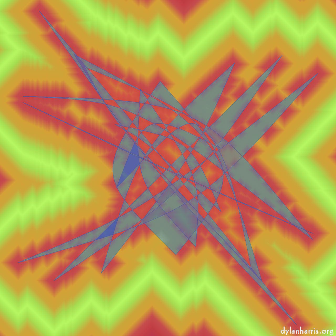 image: msg to test :: z11