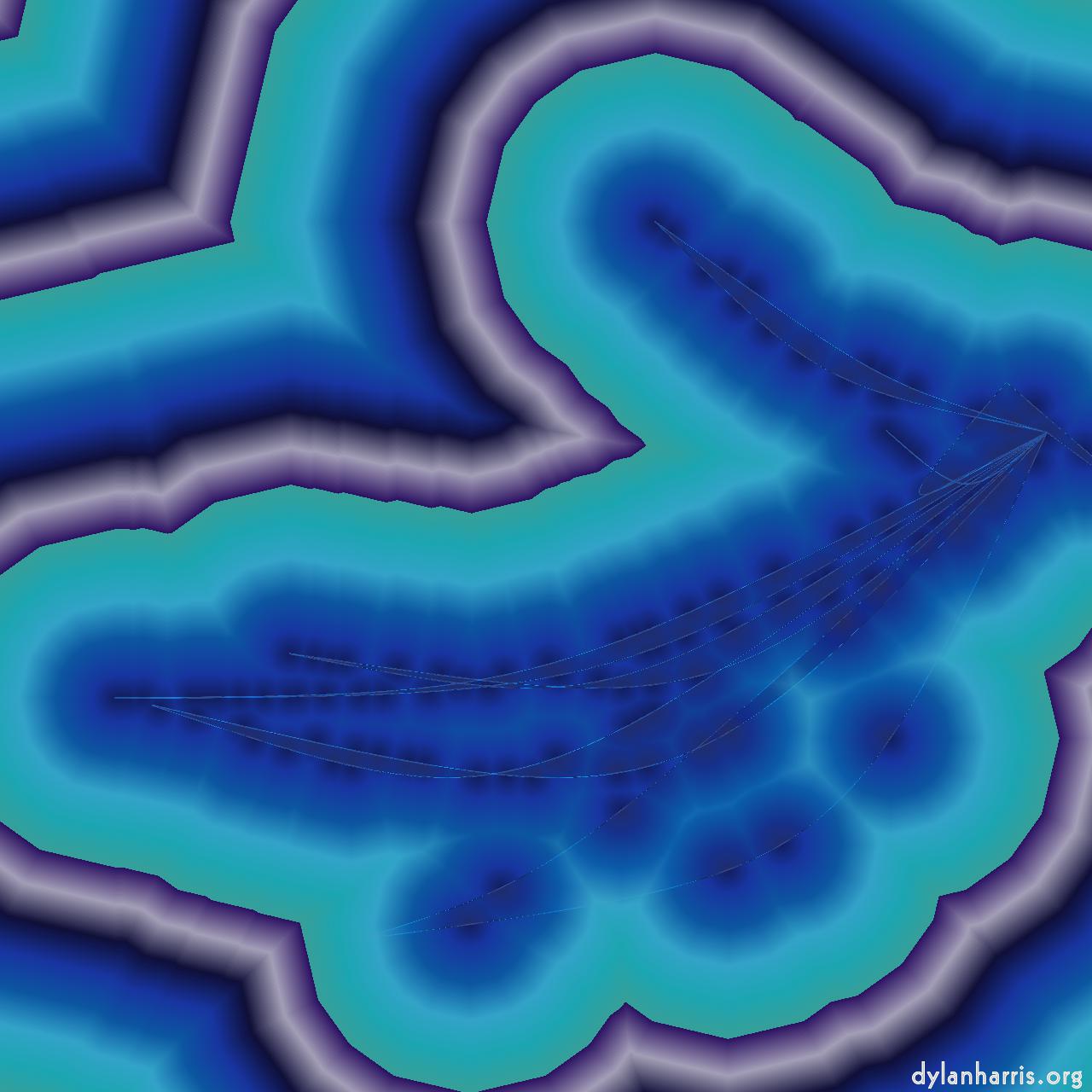 image: msg to test :: z12