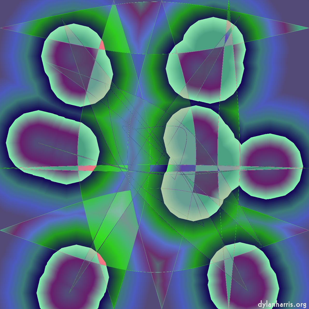 image: msg to test :: z14