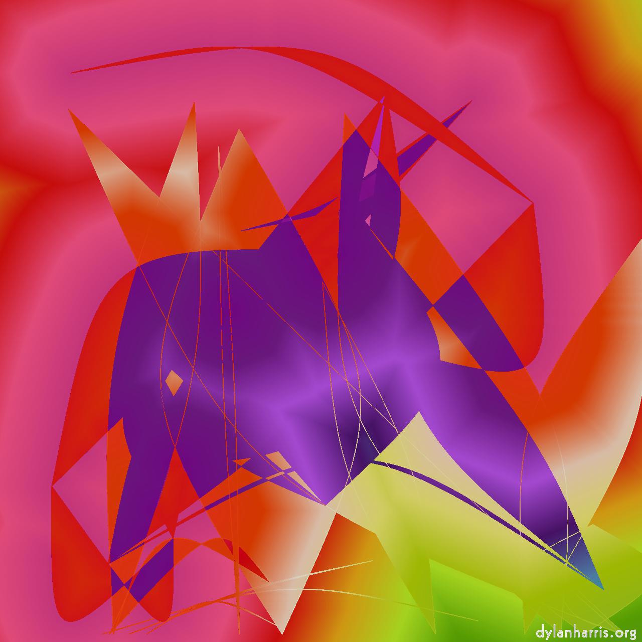 image: msg to test :: z16