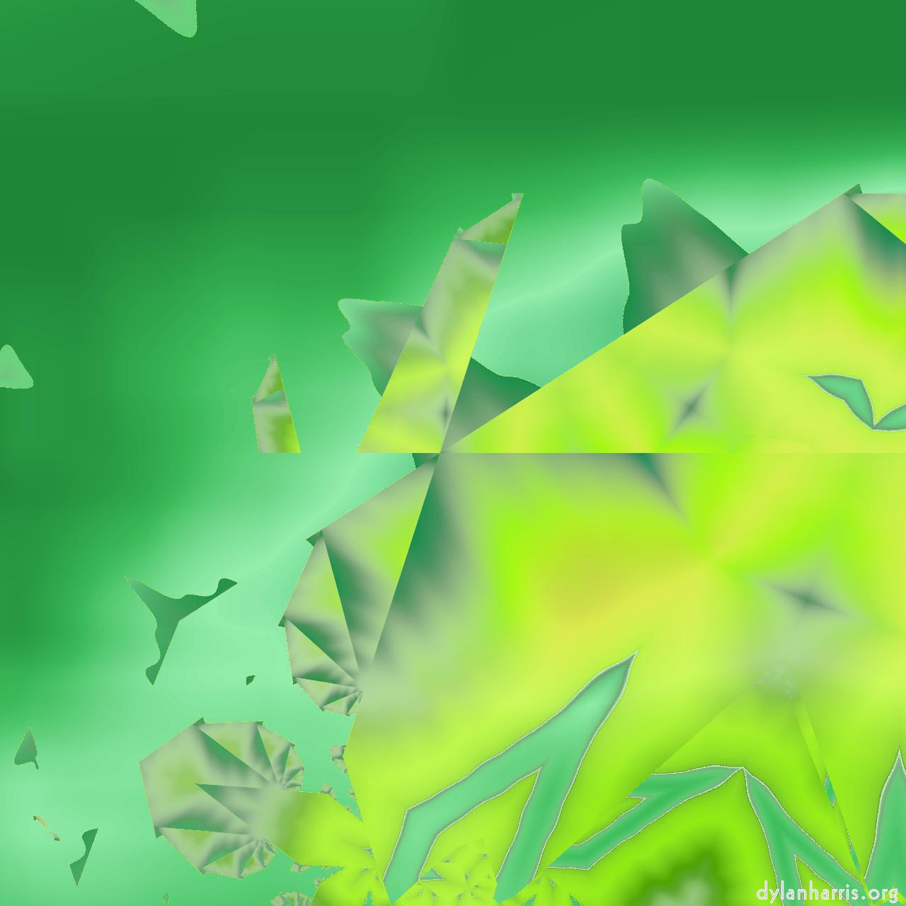 image: msg to test :: z22