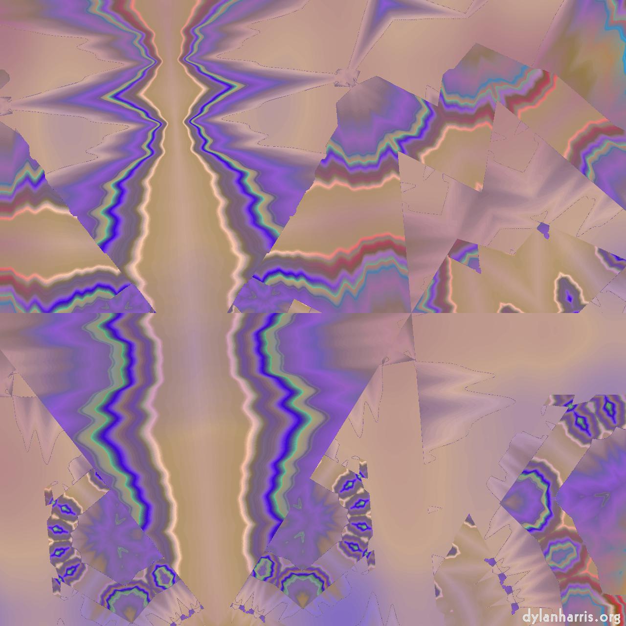 image: msg to test :: z27