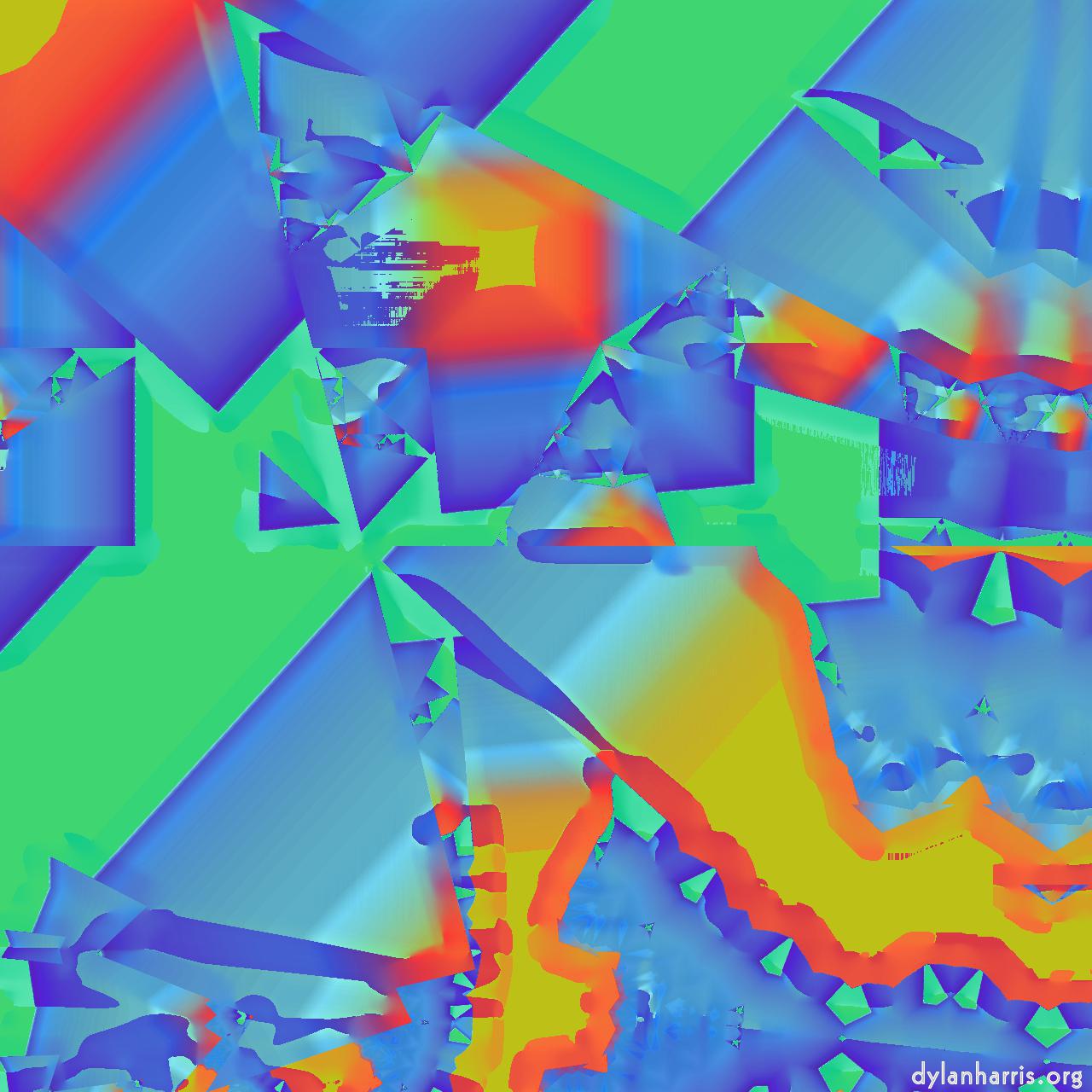 image: msg to test :: z29